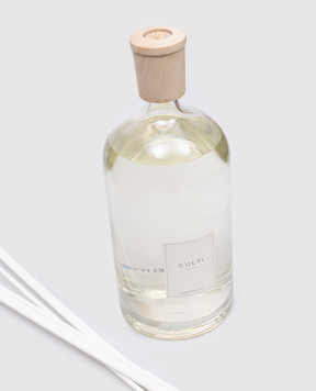 Culti Milano Аромадиффузор Mareminerale 4300 мл MAREMINERALE4300ML