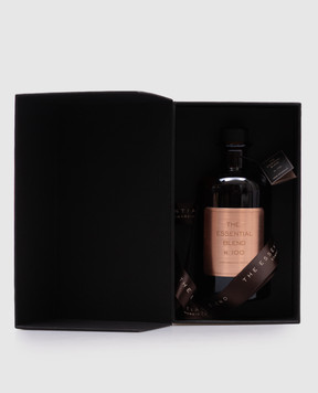 The Essential Blend Аромадиффузор №100 500 мл TEB500100DIF