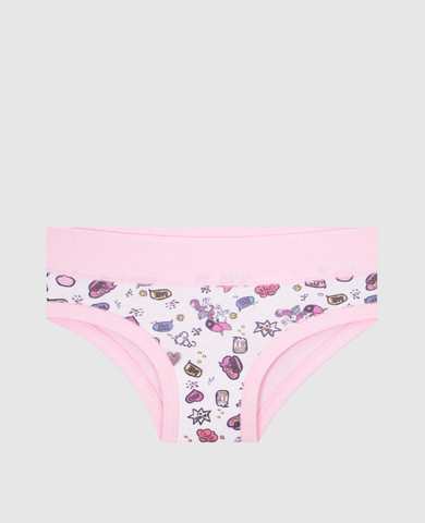 RiminiVeste