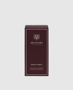 Drvranjes Аромадиффузор Rosso Nobile спрей 100 мл FRV0016B100ml