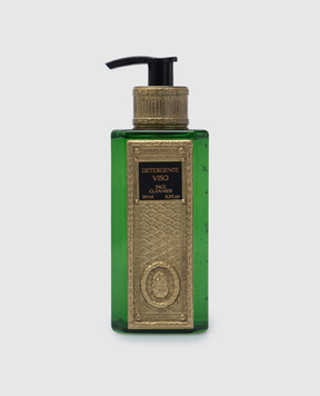 Eredi Zucca Очищающее средство для лица F032PBG1P001BS03PPG2