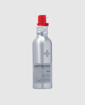 ARTEMIS Восстанавливающая жидкость после бритья 75 мл 607852