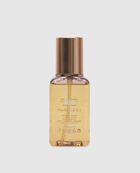 KT Milano Арганова олія для волосся 100 мл ARGANOIL100ml