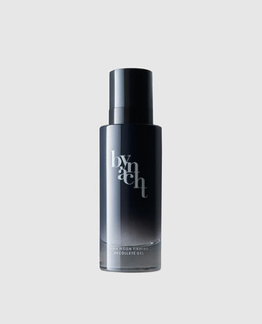 Bynacht Гель для зоны декольте HIGHT MOON FIRMING DECOLETTE 100 мл BN012