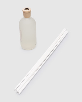 Culti Milano Набор ротанговых палочек для аромадиффузоров 2700 мл STICKS2700ML