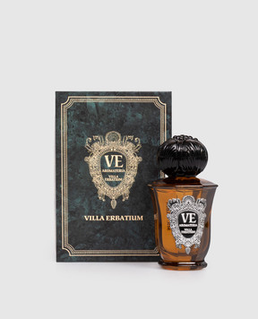 Villa Erbatium Парфумована вода MR.CABIN 50 мл MRCABIN50ML