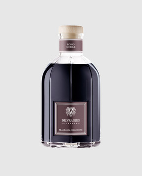Drvranjes Аромадиффузор Rosso Nobile 5000 мл FRV0016F5L5000ml