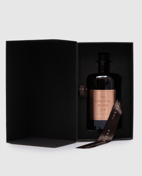 The Essential Blend Аромадифузор №8 500 мл TEB5008DIF
