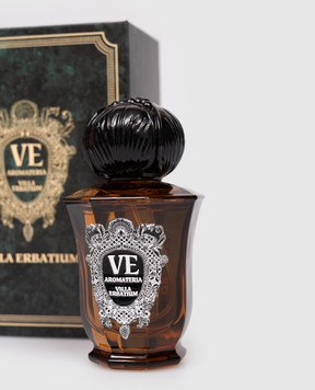 Villa Erbatium Парфюмерная вода DRACULA 50 мл DRACULA50ML