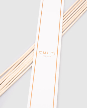 Culti Milano Аромадиффузор Era 500 мл 8050534796353