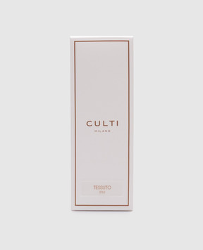 Culti Milano Аромадиффузор Tessuto 100 мл 8050534795318