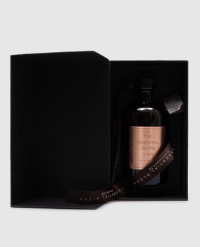 The Essential Blend Аромадиффузор №65 500 мл TEB50065DIF