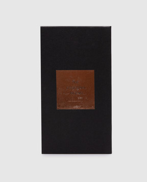 The Essential Blend Аромадиффузор №65 500 мл TEB50065DIF