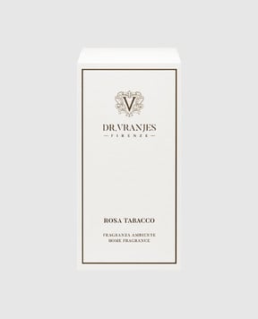Drvranjes Аромадиффузор Rosa Tabacco 500 мл FRV0074D500ml