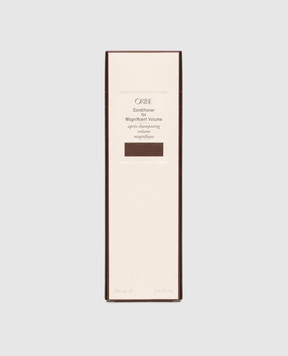 Oribe Кондиціонер Magnificent Volume для об'єму волосся 200 мл OR107