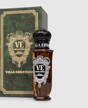 Villa Erbatium Парфумована олія ALLEGRIA 15 мл ALLEGRIA15ML