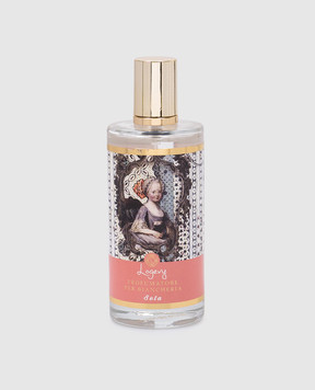 Logevy Парфюм для текстиля Seta 100 мл LOG0075SETAFRAGRANCE
