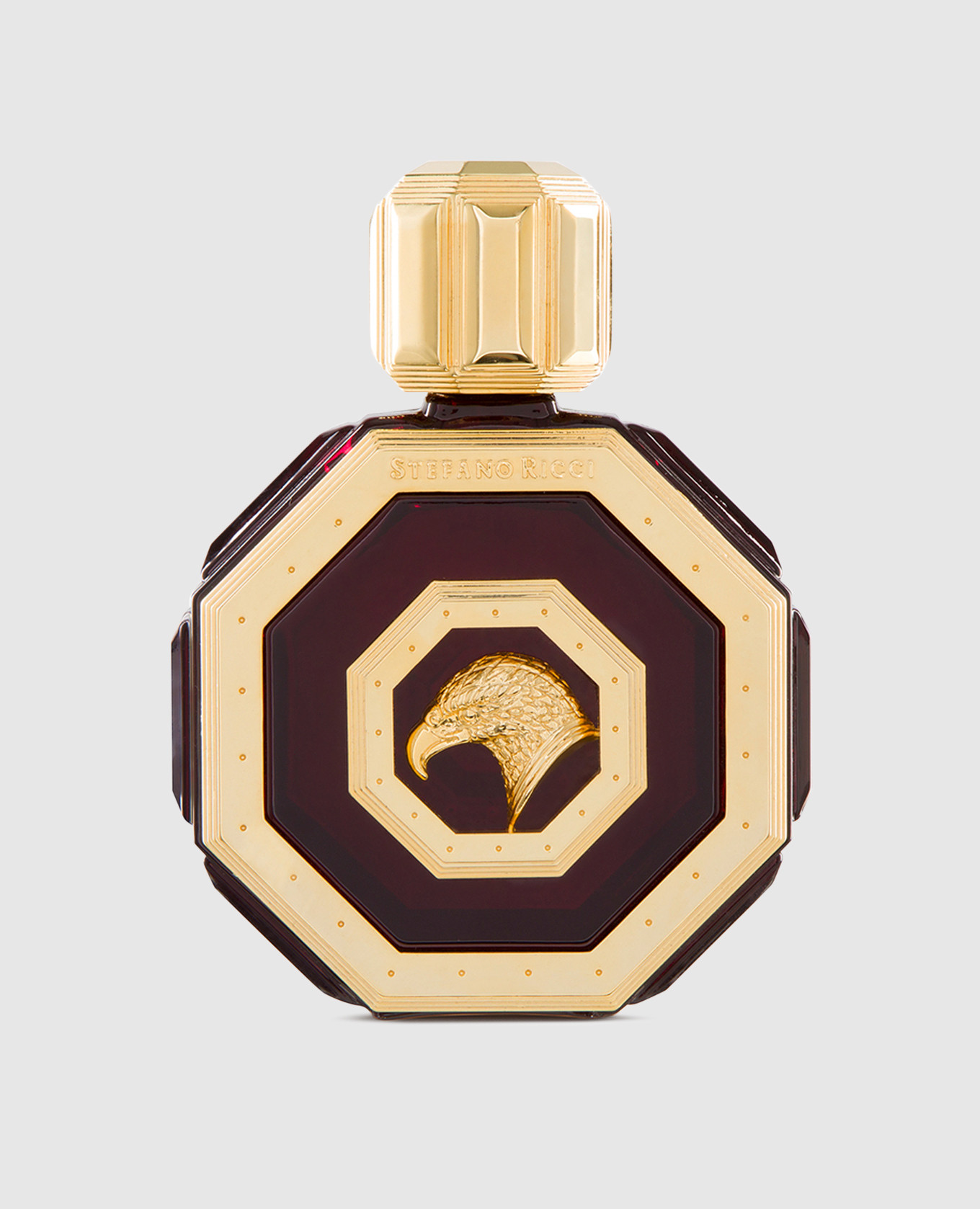 

Парфюмерная вода ROYAL EAGLE RED 100 мл, Красный, Парфюмы