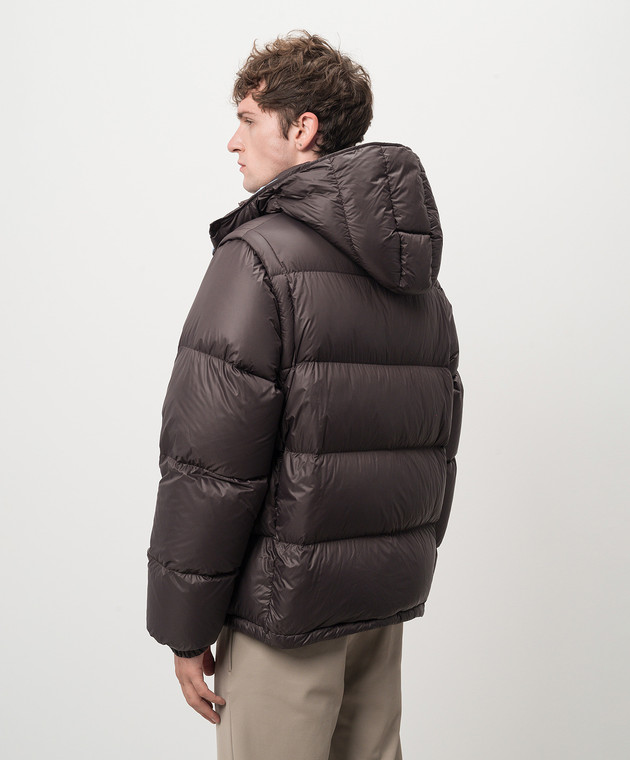 ちっち。モンクレール YANN 楽天市場】【9/18限定・最大2万円OFFクーポン配布中】MONCLER