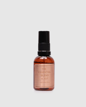 The Essential Blend Ароматизированный спрей для дома №107 50 мл TEB50107SPRAY