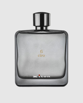 Kiton Парфумована вода 6 CIRO 100 мл CIRO100ml