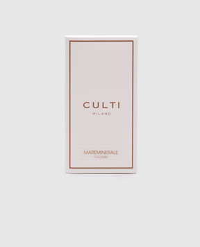Culti Milano Аромадиффузор Mareminerale Сolours 250 мл 8050534796261