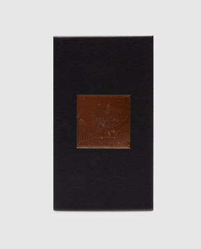 The Essential Blend Аромадиффузор №70 500 мл TEB50070DIF