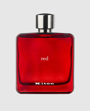 Kiton Парфумована вода VESUVIO 100 мл RED100ml