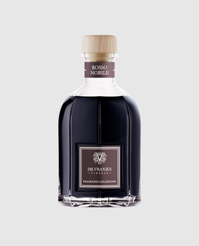 Drvranjes Аромадиффузор Rosso Nobile 250 мл FRV0016C250ml