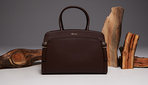 bags FW 25/26