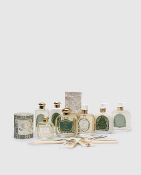 Santa Maria Novella Ароматическое саше Pot Pourri 100 гр POTPOURRIBAG100g