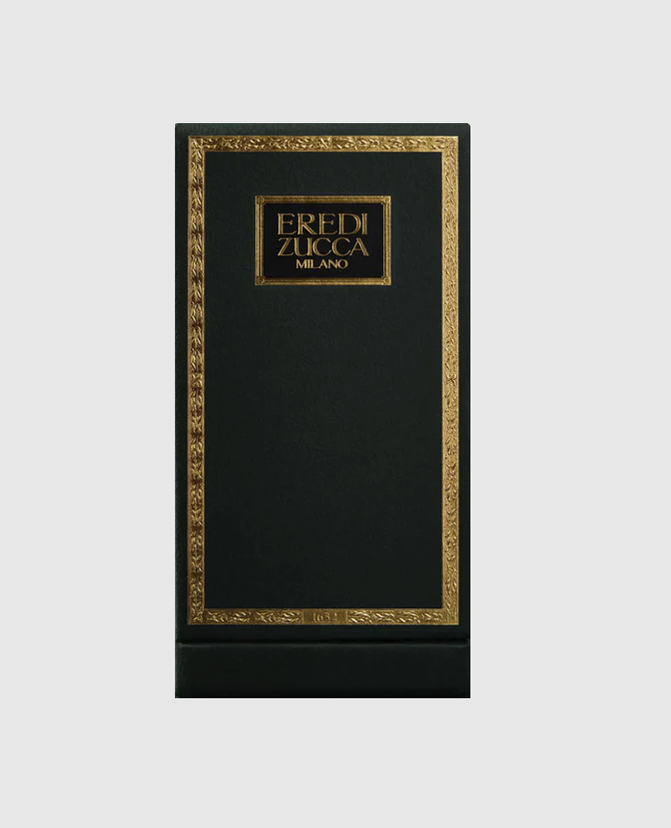 

Крем для бритья 100 мл, Зеленый, Крема для лица