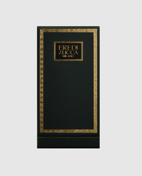 Eredi Zucca Крем для бритья 100 мл F001GBG2P005CPG4BS02PG2
