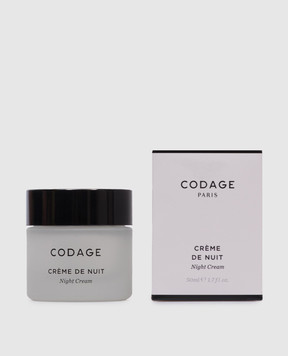 Codage Крем для лица 50 мл PV103503