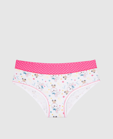 RiminiVeste