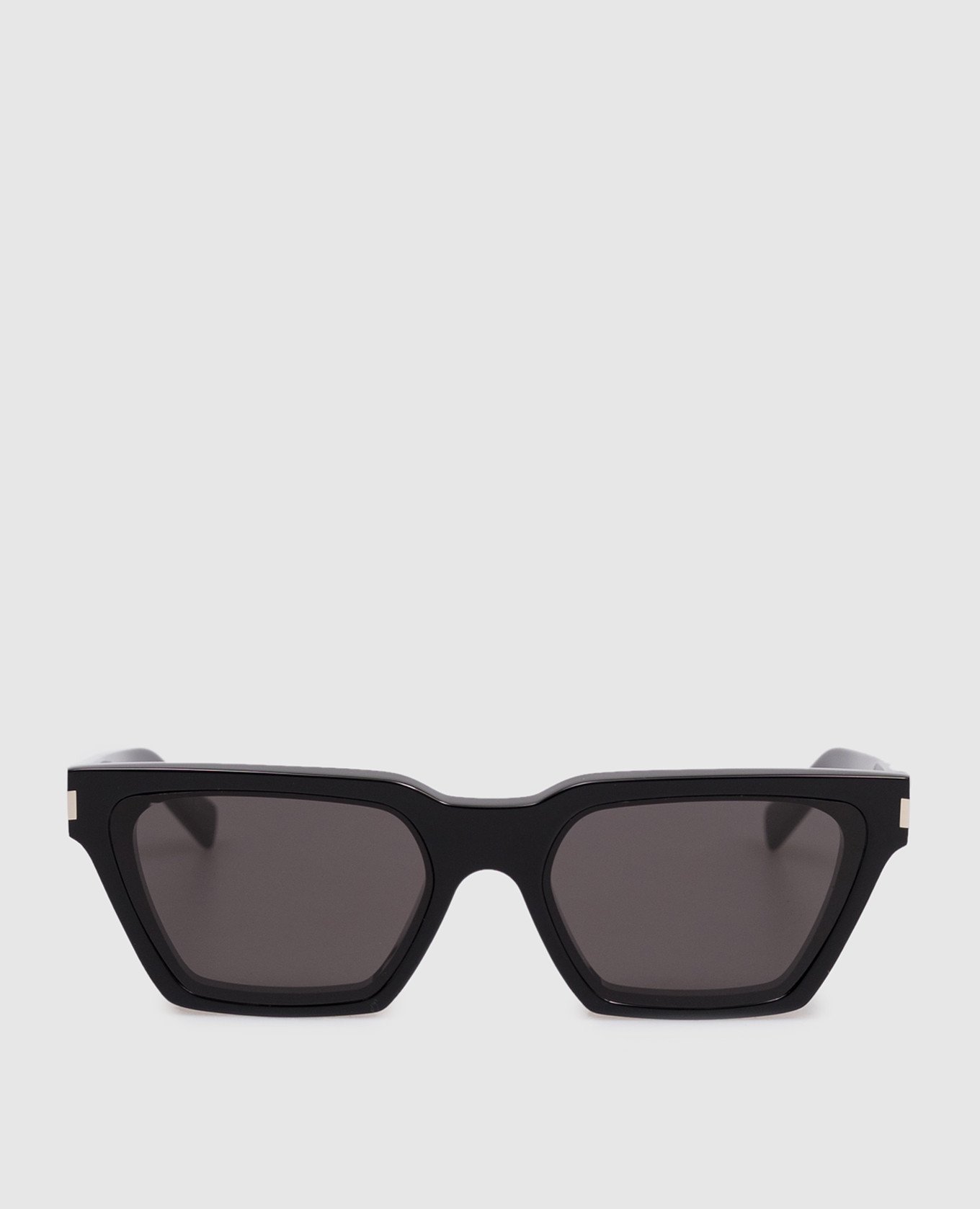 

Черные очки CALISTA, Черный, Солнцезащитные очки