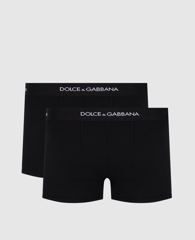 Dolce&Gabbana