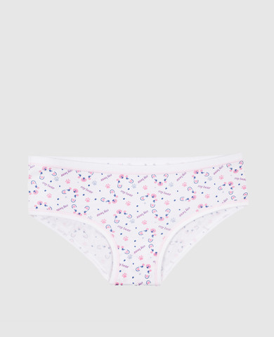 RiminiVeste