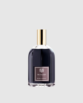 Drvranjes Аромадиффузор Rosso Nobile спрей 100 мл FRV0016B100ml