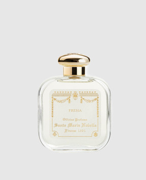 Santa Maria Novella Одеколон Angeli di Firenze 100 мл 3119701