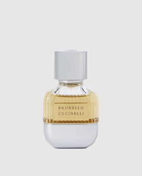 Brunello Cucinelli Парфумована вода Pour Femme 50 мл 403008