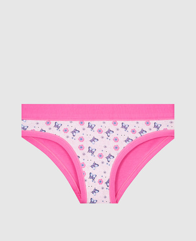 RiminiVeste