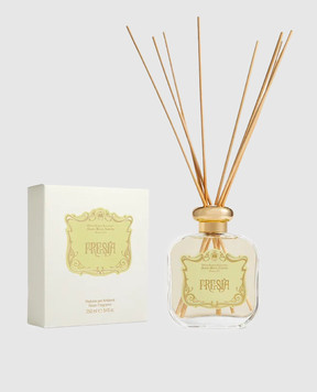 Santa Maria Novella Аромадифузор Fresia 250 мл FRESIADIF250ml