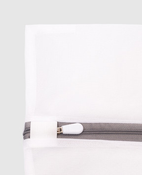 Dore & Rose Белый мешок для стирки изделий из шелка WASHINGBAGFORSILK
