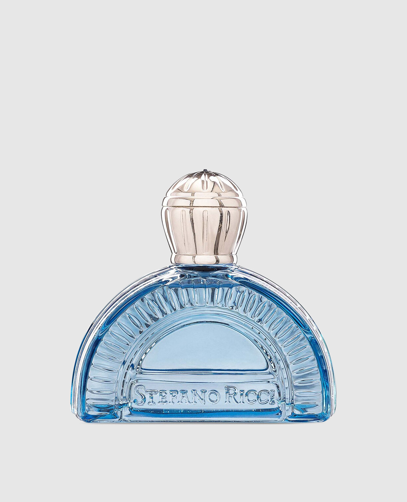 

Парфюмерная вода BLUE CLASSIC 100 мл, Голубой, Парфюмы