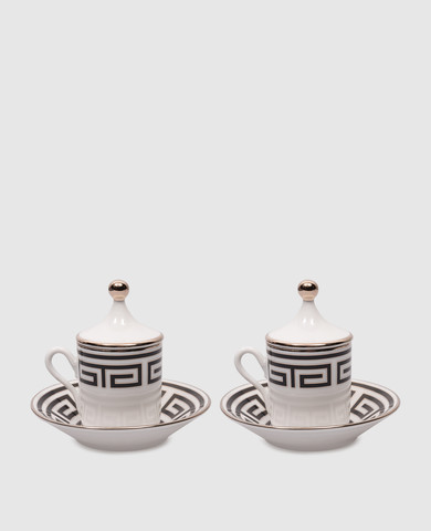 Ginori 1735