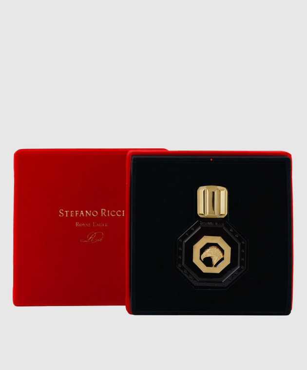 Stefano Ricci Парфумована вода ROYAL EAGLE RED 50 мл PM050RERF зображення 2