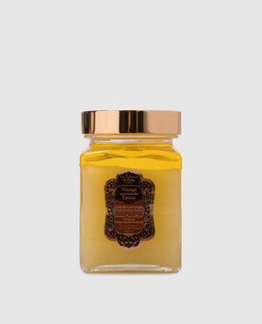 La Sultane de Saba Солевой скраб для тела Ayurvedic 300 г AR002795