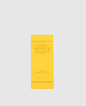 Auteur Сыворотка-активатор коллагена для лица 30 мл 1360