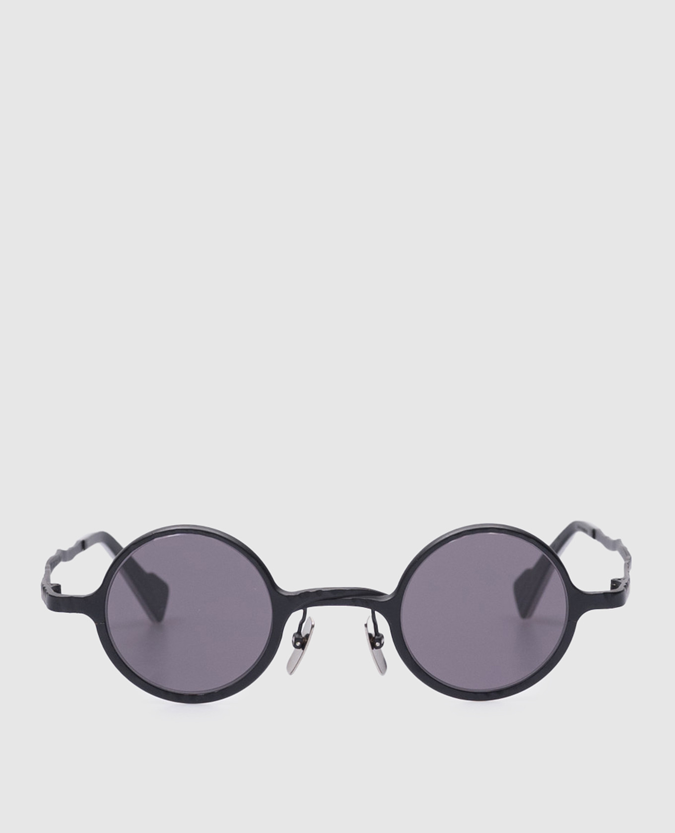 

Черные очки Z17, Черный, Солнцезащитные очки